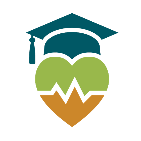 employee benefits icon
