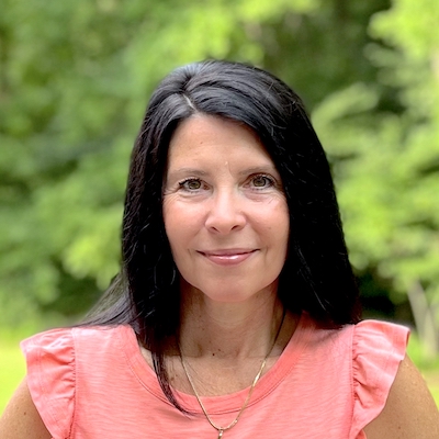 Kathy McKay