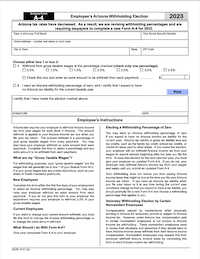 document screenshot