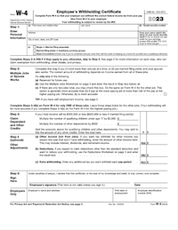 document screenshot