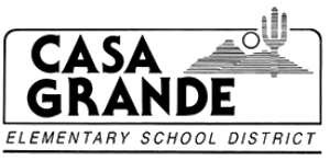 Casa Grande Elementary School District