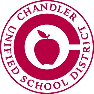 Chandler Unified School District