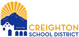 Creighton School District