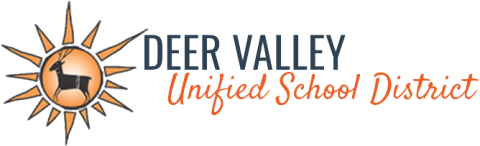 Deer Valley Unified School District