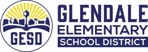 Glendale Elementary School District