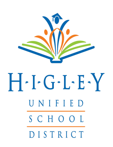 Higley Unified School District