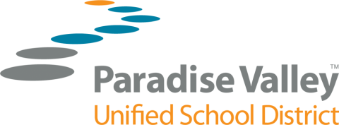 Paradise Valley Unified School District