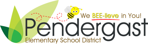 Pendergast Elementary School District