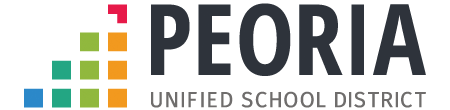 Peoria Unified School District