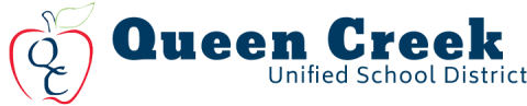 Queen Creek Unified School District