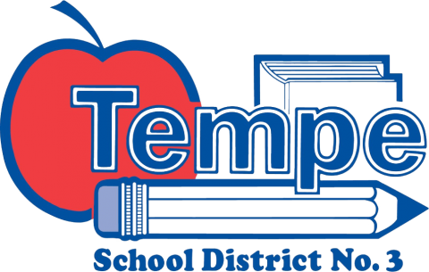 Tempe School District