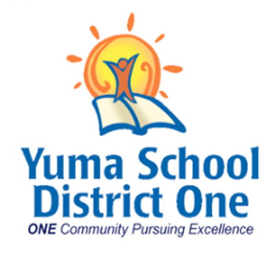 Yuma School District One