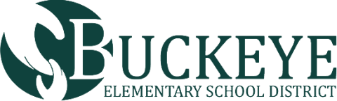 Buckeye Elementary School District