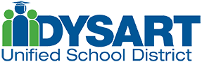 Dysart Unified School District