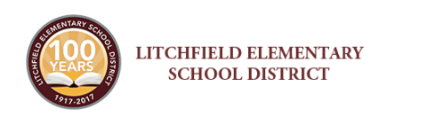 Litchfield Elementary School District