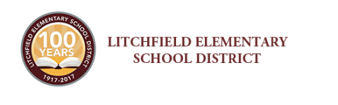 Litchfield Elementary School District | Educational Services, LLC