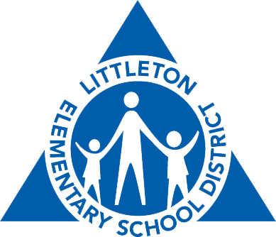 Littleton Elementary School District