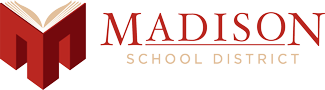 Madison School District