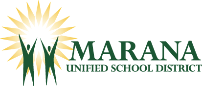 Marana Unified School District