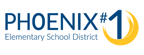 Phoenix Elementary School District