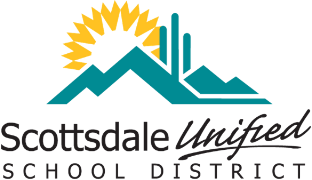 Scottsdale Unified School District