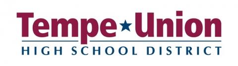 Tempe Union High School District