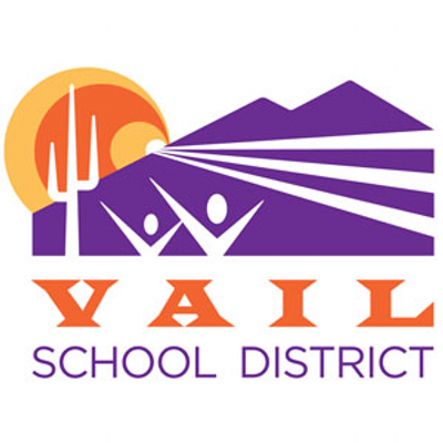 Vail School District