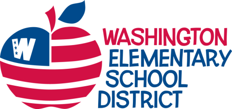 Washington Elementary School District