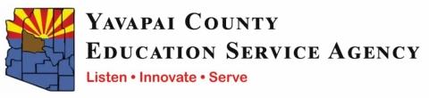 Yavapai Country Education Service Agency