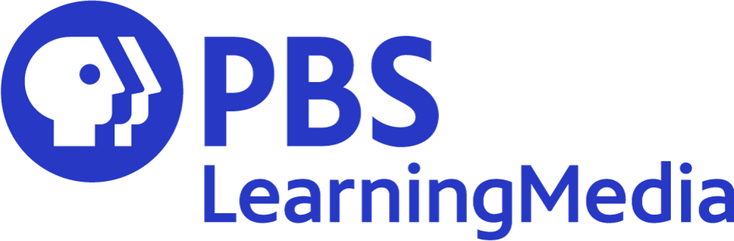 PBS LearningMedia logo