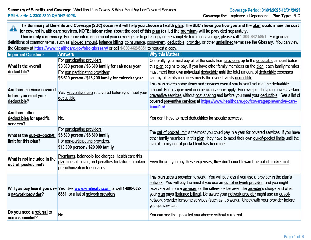document screenshot