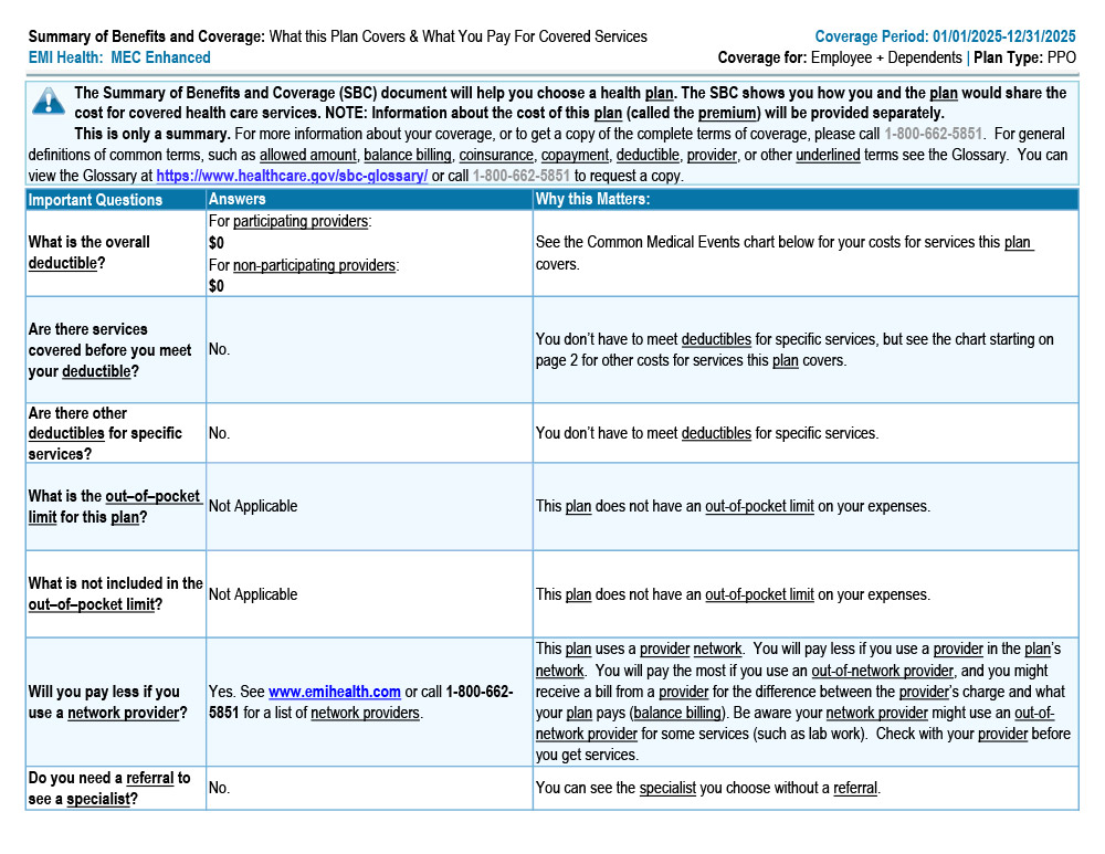 document screenshot