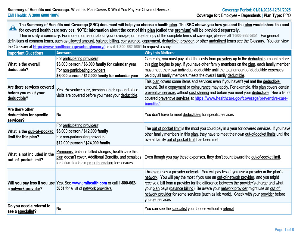 document screenshot