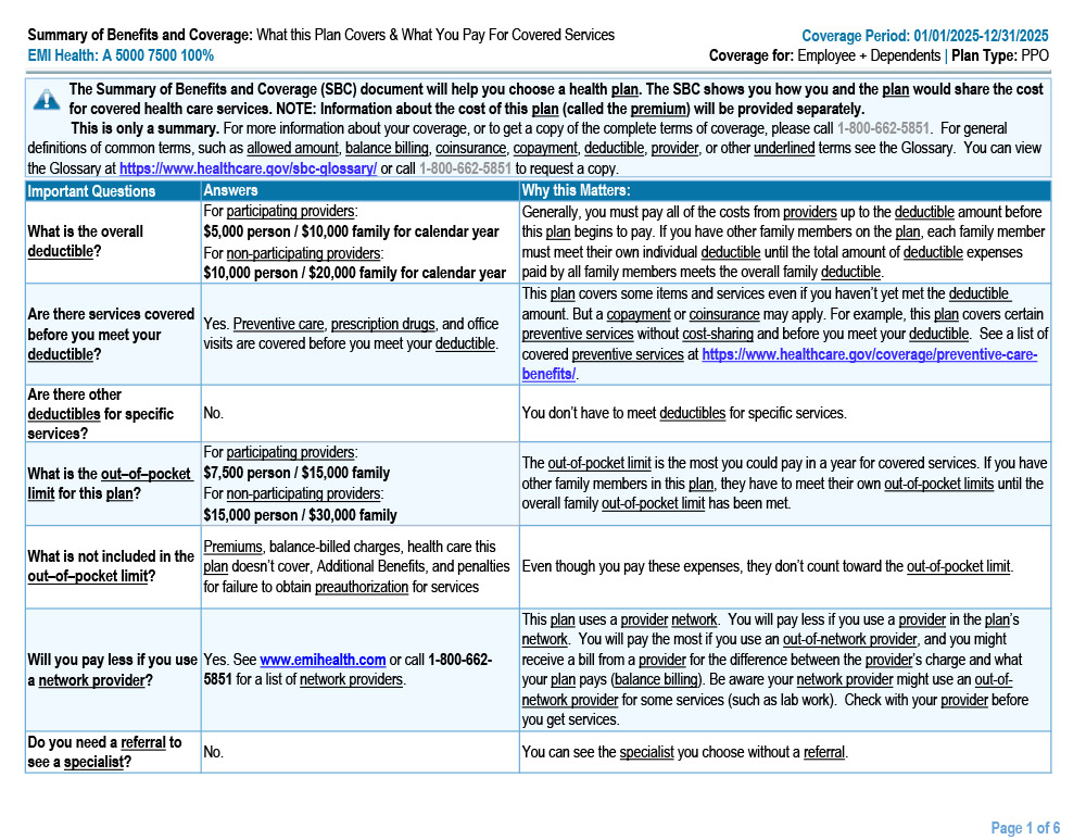document screenshot