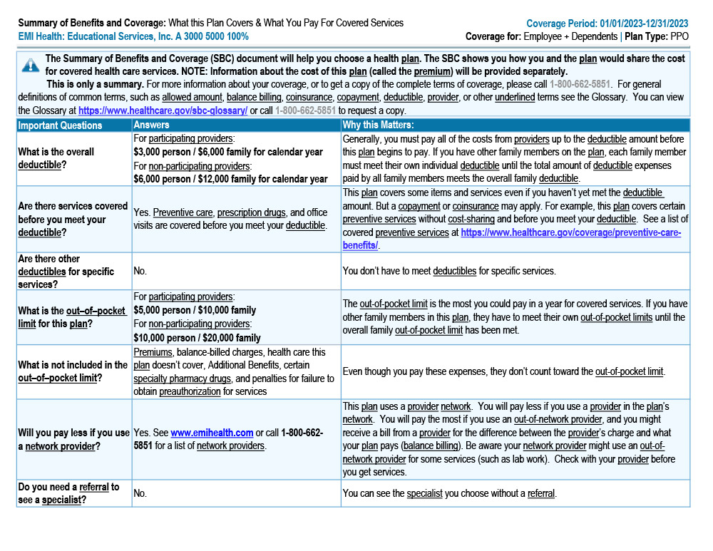 document screenshot