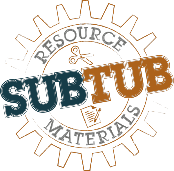 Sub Resource