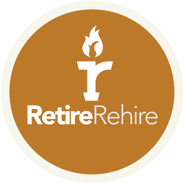 RetireRehire