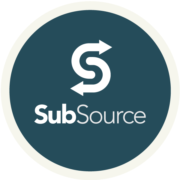 SubSource
