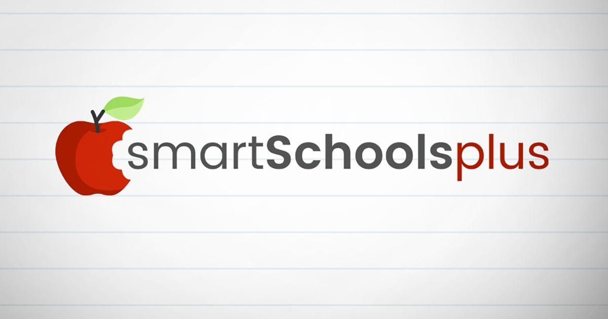 Educational Services, Inc. Acquires SmartSchoolsPlus